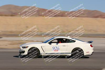 media/Jan-21-2023-Speed Ventures (Sat) [[1a98287468]]/5-Purple/session 2 skid pad/